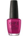 OPI Nail Polish, Spare Me a French Quarter? NLN55 OPI Nail Polish, Spare Me a French Quarter? NLN55