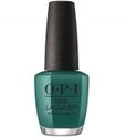 OPI Nail Polish, Stay Off the Lawn!! NLW54 OPI Nail Polish, Stay Off the Lawn!! NLW54
