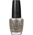 OPI Nail Polish, Super Star Status HRG39 OPI Nail Polish, Super Star Status HRG39