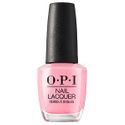 OPI Nail Polish, Suzi Nails New Orleans NLN53 OPI Nail Polish, Suzi Nails New Orleans NLN53