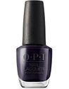 OPI Nail Polish, Suzi & the Artic Fox NLI56 OPI Nail Polish, Suzi & the Artic Fox NLI56
