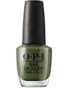 OPI Nail Polish, Suzi - The First Lady of Nails NLW55 OPI Nail Polish, Suzi - The First Lady of Nails NLW55