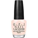 OPI Nail Polish, Sweet Heart NLS96 OPI Nail Polish, Sweet Heart NLS96