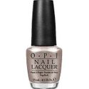 OPI Nail Polish, Take A Right on Bourbon NLN59 OPI Nail Polish, Take A Right on Bourbon NLN59