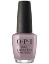OPI Nail Polish, Taupe-Less Beach NLA61 OPI Nail Polish, Taupe-Less Beach NLA61