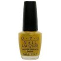 OPI Nail Polish, That's All Bright with Me NLB48 OPI Nail Polish, That's All Bright with Me NLB48