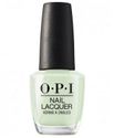 OPI Nail Polish, That's Hula-rious NLH65 OPI Nail Polish, That's Hula-rious NLH65