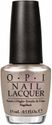 OPI Nail Polish, This Silver's Mine! NLT67 OPI Nail Polish, This Silver's Mine! NLT67