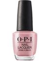OPI Nail Polish, Tickle My France-y NLF16 OPI Nail Polish, Tickle My France-y NLF16