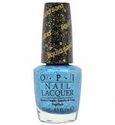 OPI Liquid Sand Textured, Matte Nail Polish, Tiffany Case NLM51 OPI Liquid Sand Textured, Matte Nail Polish, Tiffany Case NLM51