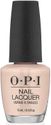 OPI Nail Polish, Tiramisu for Two NLV28 OPI Nail Polish, Tiramisu for Two NLV28