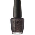 OPI Nail Polish, Top the Package with A Beau HRJ11 OPI Nail Polish, Top the Package with A Beau HRJ11