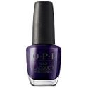 OPI Nail Polish, Turn On the Northern Lights! NLI57 OPI Nail Polish, Turn On the Northern Lights! NLI57
