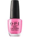 OPI Nail Polish, Two-Timing the Zones NLF80 OPI Nail Polish, Two-Timing the Zones NLF80