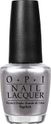 OPI Nail Polish, Unfrost My Heart HRF14 OPI Nail Polish, Unfrost My Heart HRF14