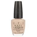 OPI Nail Polish, Vanilla-zuela NLA17 OPI Nail Polish, Vanilla-zuela NLA17