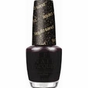 OPI Liquid Sand Textured, Matte Nail Polish, Vesper NLM52 OPI Liquid Sand Textured, Matte Nail Polish, Vesper NLM52