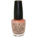 OPI Nail Polish, Will You Mari-Achi Me? NLM32 OPI Nail Polish, Will You Mari-Achi Me? NLM32