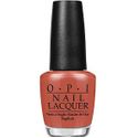 OPI Nail Polish, Yank My Doodle NLW58 OPI Nail Polish, Yank My Doodle NLW58