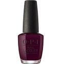 OPI Nail Polish, Yes My Condor Can-Do! NLP41 OPI Nail Polish, Yes My Condor Can-Do! NLP41