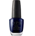 OPI Nail Polish, Yoga-ta Get This Blue NLI47 OPI Nail Polish, Yoga-ta Get This Blue NLI47