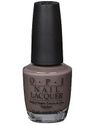 OPI Nail Polish, You Don't Know Jacques! NLF15 OPI Nail Polish, You Don't Know Jacques! NLF15
