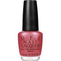 OPI Nail Polish, Your Web or Mine NLM33 OPI Nail Polish, Your Web or Mine NLM33
