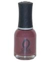 Orly Nail Polish, Absolutely Orchid 40614 Orly Nail Polish, Absolutely Orchid 40614