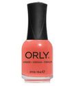 Orly Nail Polish, After Glow 20977 Orly Nail Polish, After Glow 20977