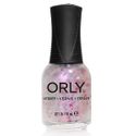 Orly Nail Polish, Anything Goes 20924 Orly Nail Polish, Anything Goes 20924