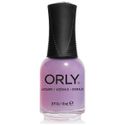 Orly Nail Polish, As Seen on TV 20922 Orly Nail Polish, As Seen on TV 20922