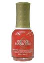 Orly Nail Polish, Bare Rose 42005 Orly Nail Polish, Bare Rose 42005