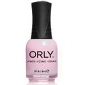 Orly Nail Polish, Beautifully Bizarre 20866 Orly Nail Polish, Beautifully Bizarre 20866