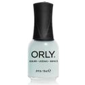 Orly Nail Polish, Big City Dreams 20925 Orly Nail Polish, Big City Dreams 20925