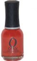 Orly Nail Polish, Big Kahuna 40655 Orly Nail Polish, Big Kahuna 40655