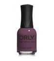 Orly Nail Polish, Blend 20825 Orly Nail Polish, Blend 20825