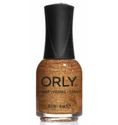 Orly Nail Polish, Bling 20829 Orly Nail Polish, Bling 20829