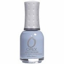 Orly Nail Polish, Boho Bonnet 40787 Orly Nail Polish, Boho Bonnet 40787