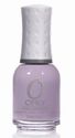 Orly Nail Polish, Bon Bon 40672 Orly Nail Polish, Bon Bon 40672