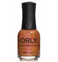 Orly Nail Polish, Brush It On 20824 Orly Nail Polish, Brush It On 20824