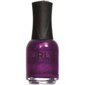 Orly Nail Polish, Bubbly Bombshell 20093 Orly Nail Polish, Bubbly Bombshell 20093