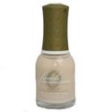 Orly Nail Polish, C'est la Vie 42485 Orly Nail Polish, C'est la Vie 42485