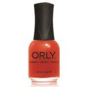 Orly Nail Polish, Cahuenga Pass 20893 Orly Nail Polish, Cahuenga Pass 20893
