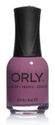 Orly Nail Polish, Candy Shop 20845 Orly Nail Polish, Candy Shop 20845