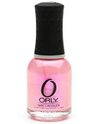 Orly Nail Polish, Catch the Bouquet 40009 Orly Nail Polish, Catch the Bouquet 40009