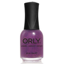 Orly Nail Polish, Celebrity Spotting 20902 Orly Nail Polish, Celebrity Spotting 20902
