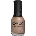 Orly Nail Polish, Champagne Slushie 20941 Orly Nail Polish, Champagne Slushie 20941
