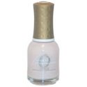 Orly Nail Polish, Chocolat Blanc 42483 Orly Nail Polish, Chocolat Blanc 42483