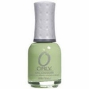 Orly Nail Polish, Coachella Dweller 40785 Orly Nail Polish, Coachella Dweller 40785