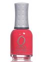Orly Nail Polish, Cocquette Cutie 40092 Orly Nail Polish, Cocquette Cutie 40092